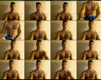 1pleasureman