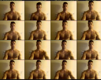 1pleasureman