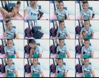 abelxhottie