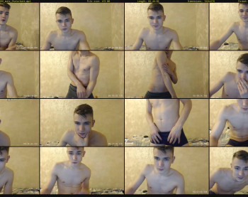 alan_ericson