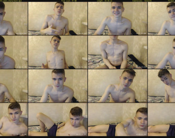 alan_ericson