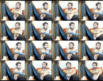 alex_mind