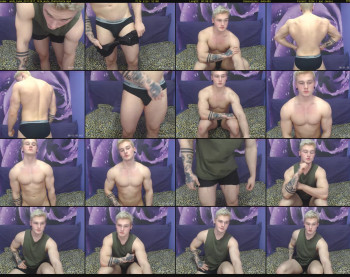 andy_hunk