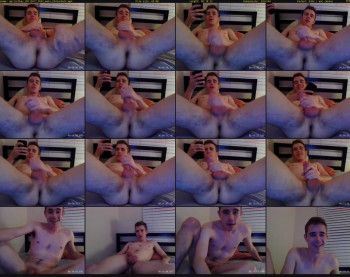 apricotboy