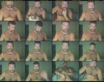 bearjocknwdc