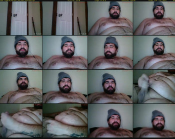 bigdk789