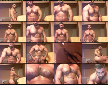 bigvicxxx123