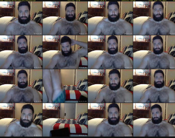 bigzacknj