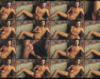 bonnie_and_clyde7