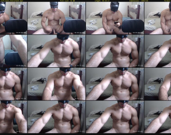brasileirobh92