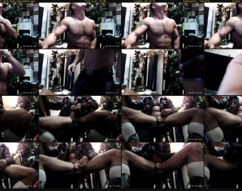 brent_ray_fraser