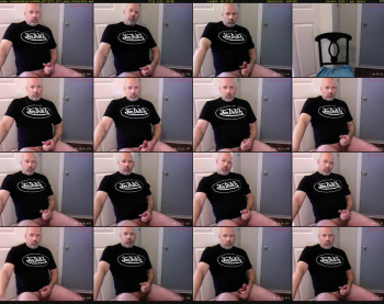 canadianbigcock0069