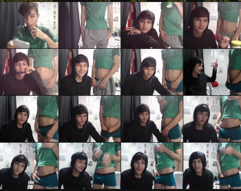 chris_lescano