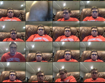 chubbydude001123
