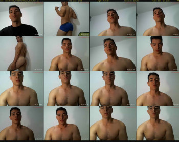 connorbrown08