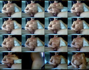 dallas_again2