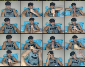 donkeyguy92