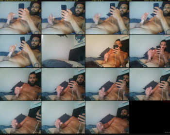 dreamcock6989