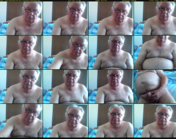 fewxtrapounds99