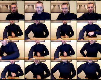 fitnessmodel