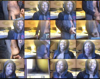 freakyyblackk