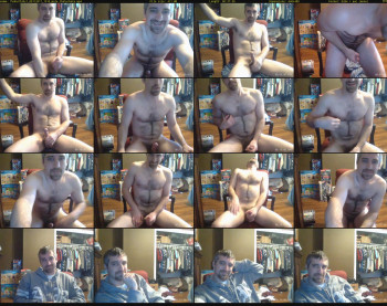 funbuttshy1
