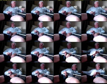 hardblogger