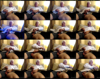 hardblogger