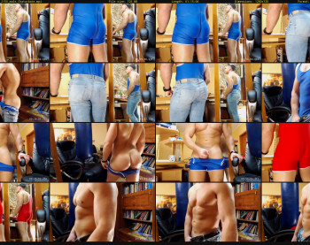 herculesstrong