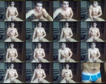 hot_russian_grisha