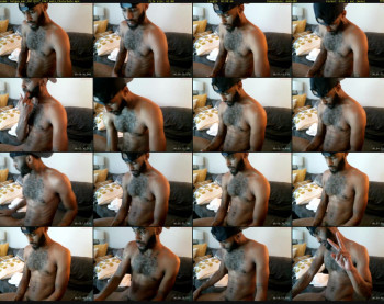 hotguy_mar