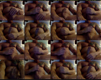 hotmusclebi