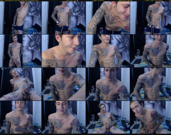 inkandpleasure