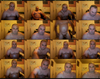 jamesstud5700