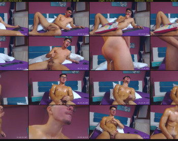 jefftwinkxxx