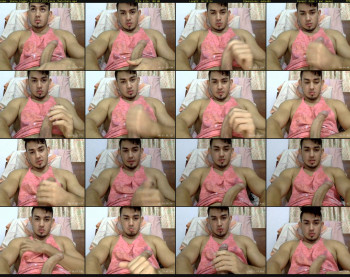 jhonny_bigger