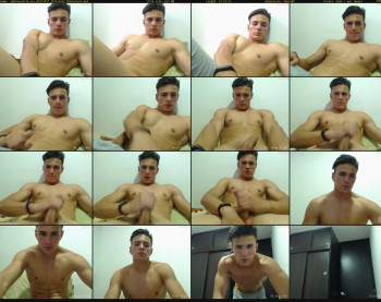 johnnycastle_sex