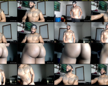 jordan_unscripted