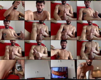 kingsex5555