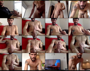 kingsex5555