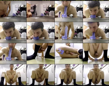 kinkysubslave86
