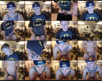 kylehesher