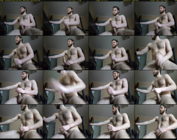 lettheloverule2