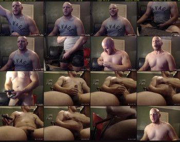 lifterwv