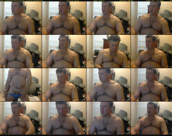 luv2bnakedallthetime