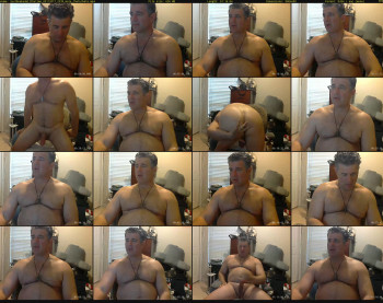 luv2bnakedallthetime