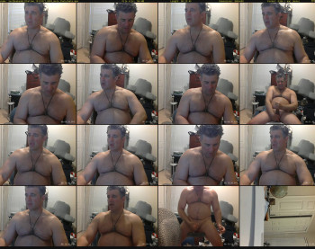 luv2bnakedallthetime