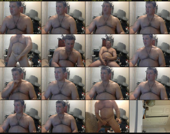 luv2bnakedallthetime