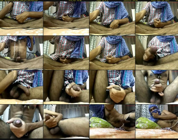 malluman123