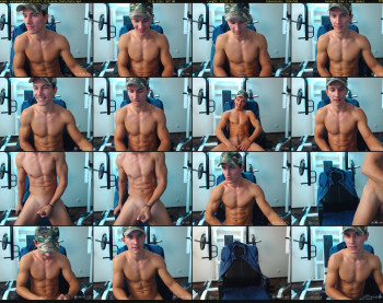 markpaigexx